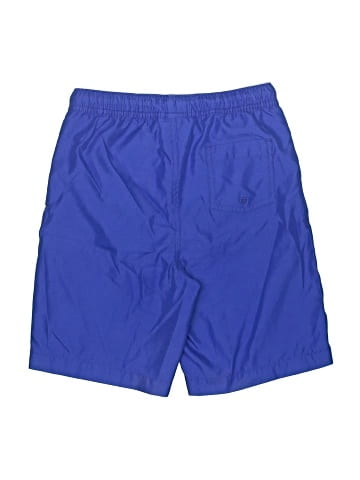 Lands' End Board Shorts (view 2)