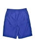 Lands' End 100% Polyester Blue Board Shorts Size 10 - 12 - photo 2
