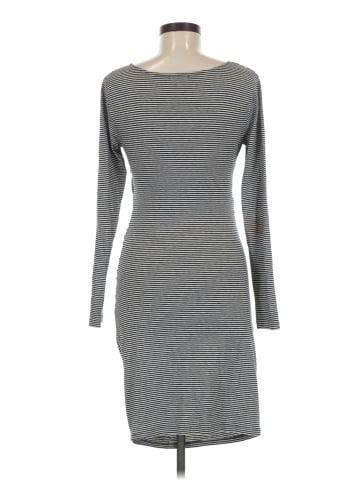 Leith Casual Dress (view 2)