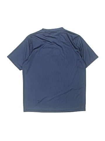A4 Active T-Shirt (view 2)