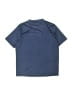 A4 Blue Active T-Shirt Size 90 cmEstimated - photo 2