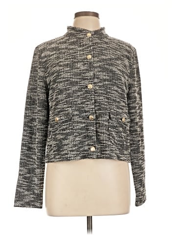 Ann Taylor Jacket (view 1)