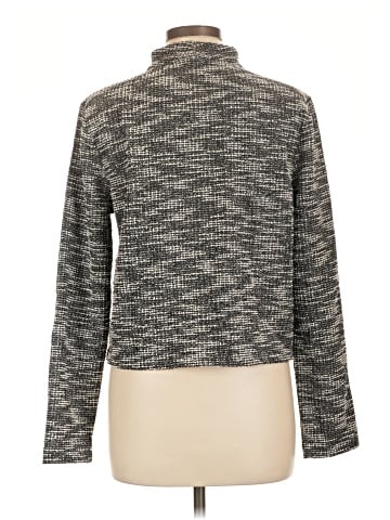 Ann Taylor Jacket (view 2)