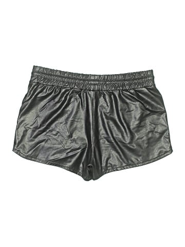 Rewash Shorts (view 2)