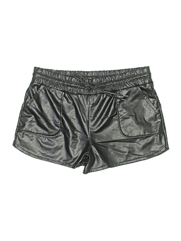 Rewash Shorts (view 1)