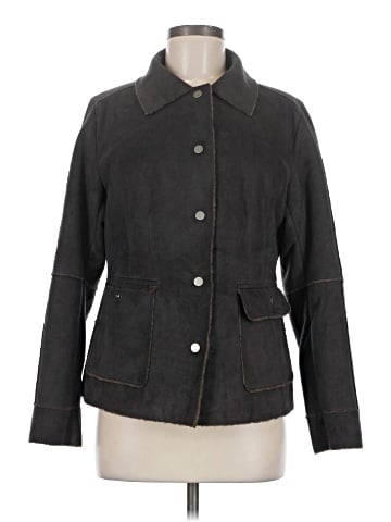 CAbi Jacket (view 1)