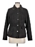 CAbi Black Jacket Size M - photo 1