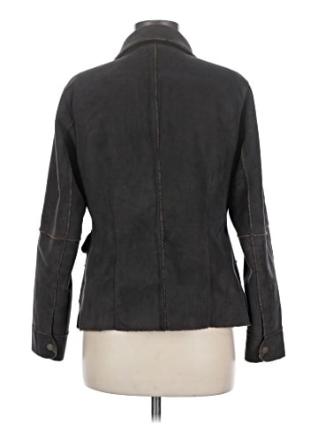 CAbi Jacket (view 2)