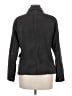 CAbi Black Jacket Size M - photo 2