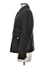 CAbi Black Jacket Size M - photo 5