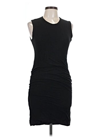 James Perse Cocktail Dress (view 1)