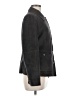 CAbi Black Jacket Size M - photo 4