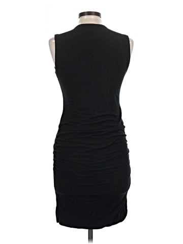 James Perse Cocktail Dress (view 2)