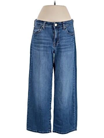 Kut from the Kloth Jeans (view 1)