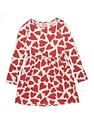 Cat & Jack Dress (view 1)