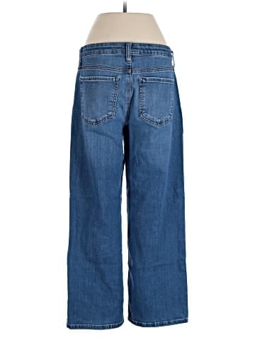 Kut from the Kloth Jeans (view 2)
