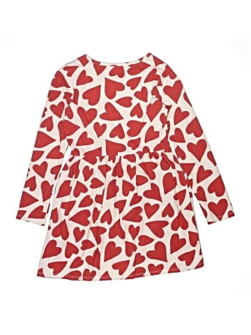 Cat & Jack Dress (view 2)