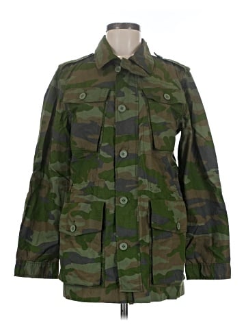 J.Crew Jacket (view 1)