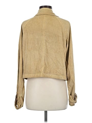Zara Jacket (view 2)