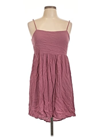 Wild Fable Casual Dress (view 1)