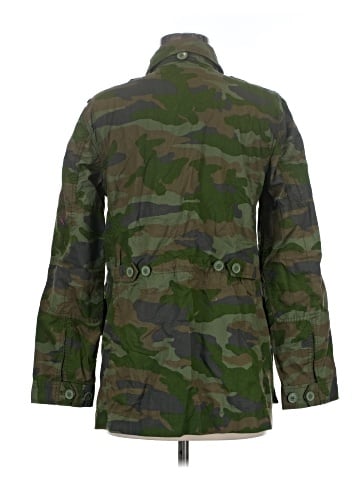 J.Crew Jacket (view 2)