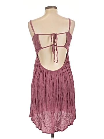 Wild Fable Casual Dress (view 2)