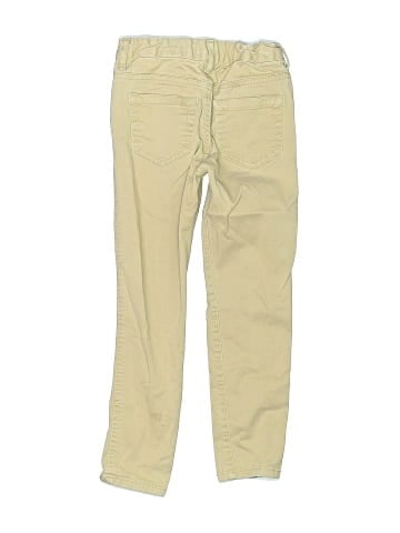 Tucker + Tate Jeans (view 2)