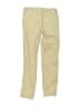 Tucker + Tate Yellow Jeans Size 6 - photo 2