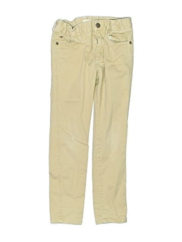 Tucker + Tate Jeans (view 1)