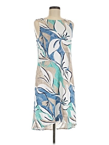 Chico's Casual Dress (view 1)