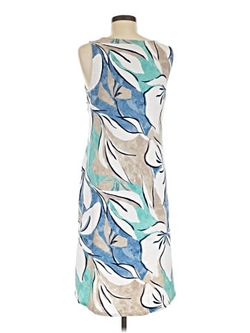 Chico's Casual Dress (view 2)