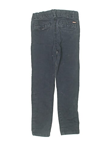Zara Kids Jeans (view 2)