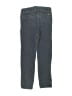 Zara Kids Solid Gray Jeans Size 7 - photo 2