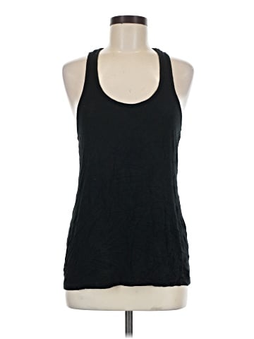 Tart Tank Top (view 1)