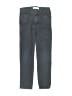 Zara Kids Solid Gray Jeans Size 7 - photo 1