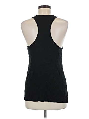 Tart Tank Top (view 2)