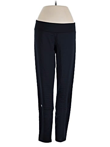 Under Armour Active Pants (view 1)