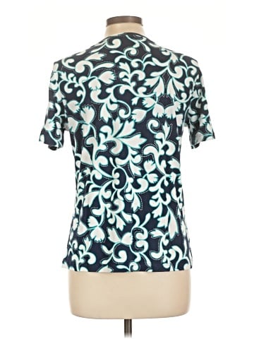 Chico's Short Sleeve T-Shirt (view 2)