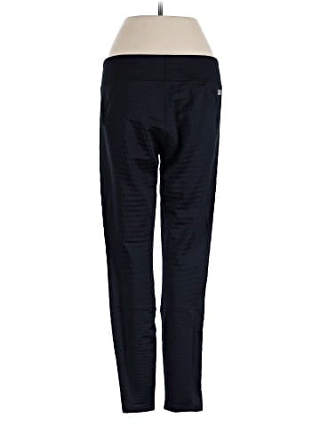 Under Armour Active Pants (view 2)