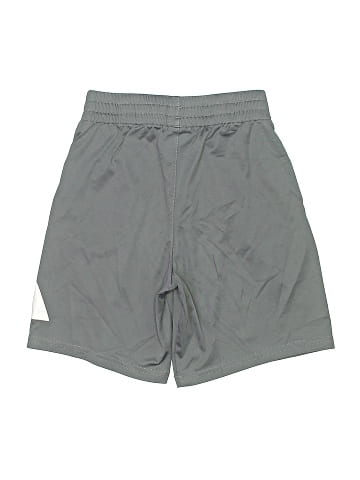 Adidas Athletic Shorts (view 2)