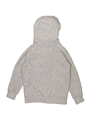 Carter's Zip Up Hoodie (view 2)