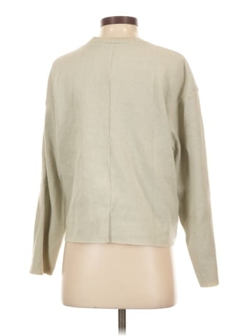 Zara Turtleneck Sweater (view 2)
