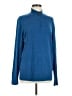 Smartwool Blue Pullover Sweater Size M - photo 1