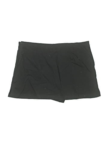Urban Outfitters Skort (view 2)