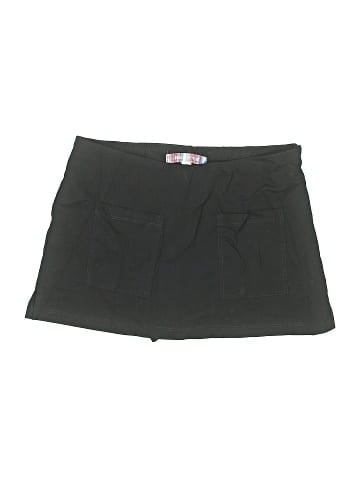 Urban Outfitters Skort (view 1)