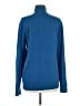 Smartwool Blue Pullover Sweater Size M - photo 2