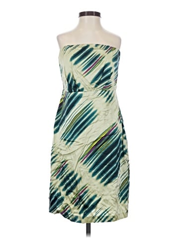 The Limited Cocktail Dress (view 1)