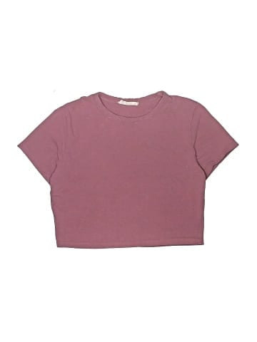 Cotton On Short Sleeve T-Shirt (view 1)