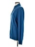 Smartwool Blue Pullover Sweater Size M - photo 5