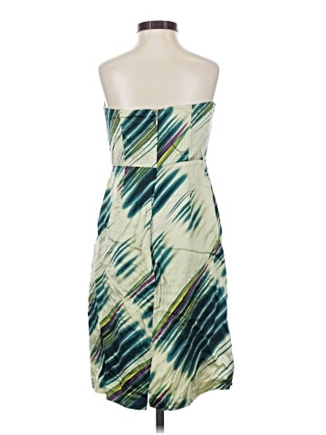 The Limited Cocktail Dress (view 2)